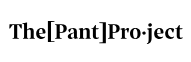The Pant Project