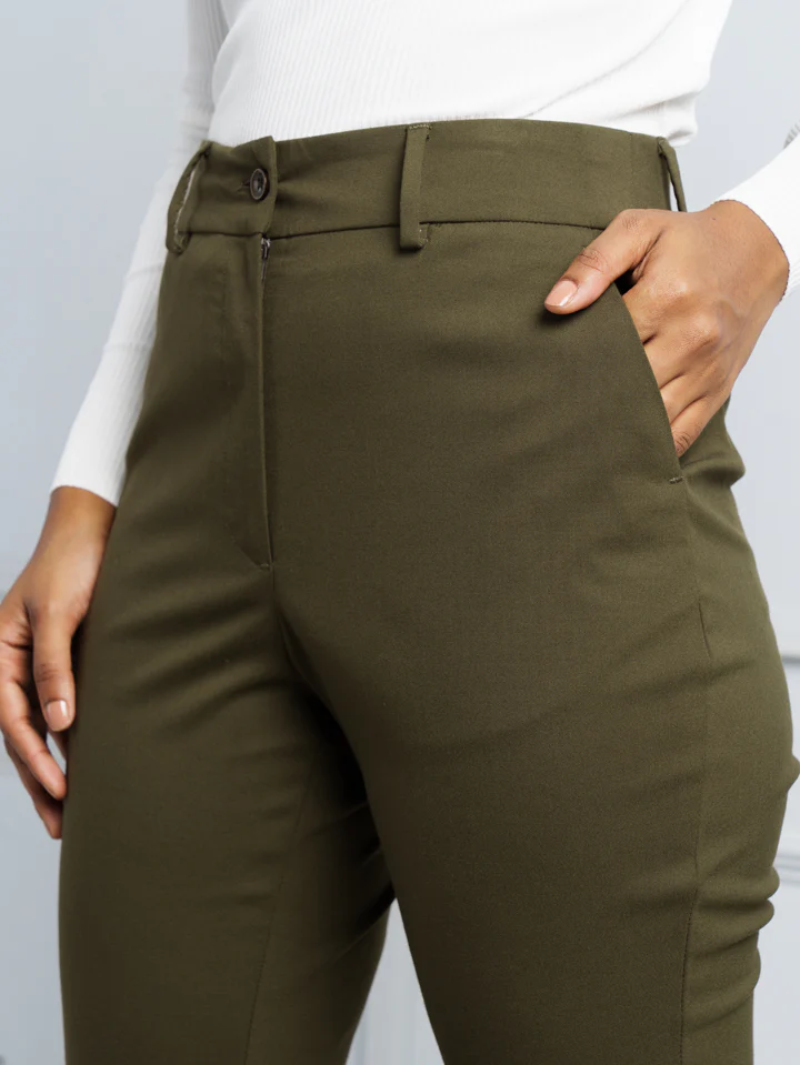 Women's Best Selling Pants